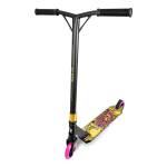 Stunt Scooter Soke PRO multicolor