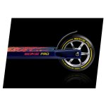 Stunt Scooter Soke PRO navy blue 
