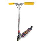 Stunt Scooter Soke PRO navy blue 