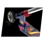 Stunt Scooter Soke PRO navy blue 