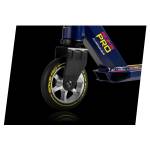 Stunt Scooter Soke PRO navy blue 