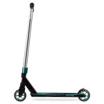 Stunt Scooter Soke PRO silver