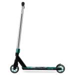 Stunt Scooter Soke PRO silver
