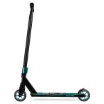 Stunt Scooter Soke PRO turquoise