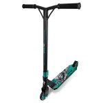 Stunt Scooter Soke PRO turquoise