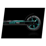 Stunt Scooter Soke PRO turquoise