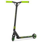 Stunt Scooter Soke PRO yellow