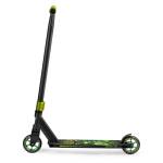 Stunt Scooter Soke PRO yellow