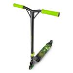 Stunt Scooter Soke PRO yellow