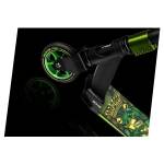 Stunt Scooter Soke PRO yellow