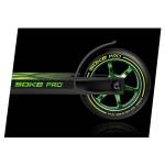 Stunt Scooter Soke PRO yellow