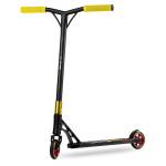 Stunt Scooter Soke XTR black 