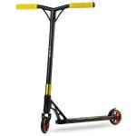 Stunt Scooter Soke XTR black 