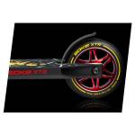Stunt Scooter Soke XTR black 