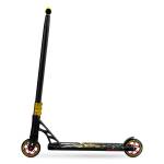 Stunt Scooter Soke XTR black 
