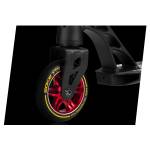 Stunt Scooter Soke XTR black 