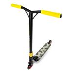 Stunt Scooter Soke XTR black 