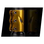 Stunt Scooter Soke XTR black 
