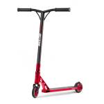Stunt Scooter Soke XTR red