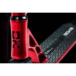 Stunt Scooter Soke XTR red