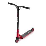 Stunt Scooter Soke XTR red