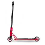 Stunt Scooter Soke XTR red