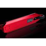 Stunt Scooter Soke XTR red