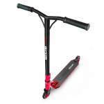 Stunt Scooter Soke XTR red