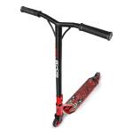 Stunt Scooter Soke XTR red