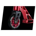 Stunt Scooter Soke XTR red