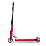 Stunt Scooter Soke XTR red