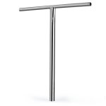 Stunt Scooter Lenker T-Bar Soke