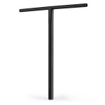 Stunt Scooter Lenker T-Bar Soke