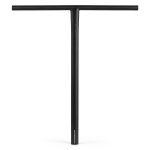 Stunt Scooter Lenker T-Bar Soke