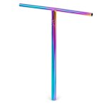 Stunt Scooter Lenker T-Bar Soke 63cm