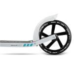Stunt Scooter Roller 110 mm gold - 2 Stück