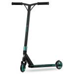Stunt Scooter Soke PRO turquoise