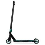 Stunt Scooter Soke PRO turquoise