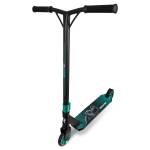 Stunt Scooter Soke PRO turquoise