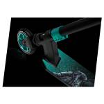 Stunt Scooter Soke PRO turquoise