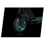 Stunt Scooter Soke PRO turquoise