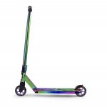 Stunt scooter Soke PRO STREET neochrome