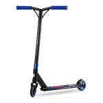 Stunt Scooter Soke PRO blue