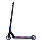 Stunt Scooter Soke PRO blue