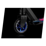 Stunt Scooter Soke PRO blue
