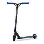 Stunt Scooter Soke PRO blue