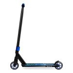 Stunt Scooter Soke PRO blue