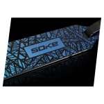 Stunt Scooter Soke PRO blue