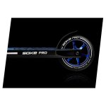 Stunt Scooter Soke PRO blue