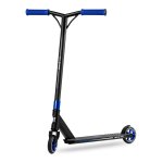 Stunt Scooter Soke PRO Manga blue